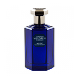 MUSK - edt Lorenzo Villoresi