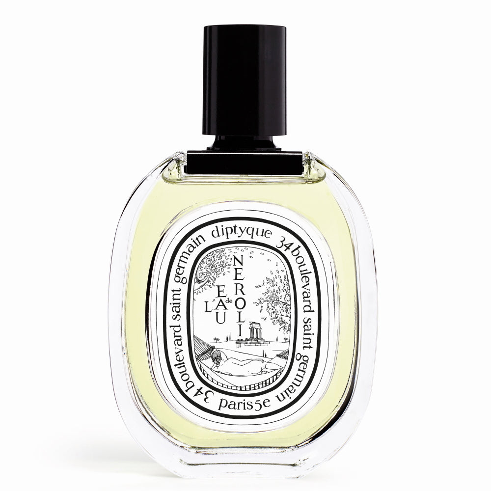 Eau De Neroli edt- DIPTYQUE