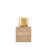 Nanshe  - Nishane