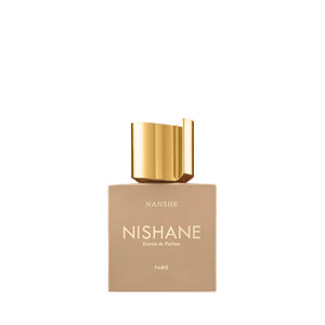 Nanshe  - Nishane