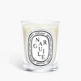 Candela Narguilé - Diptyque