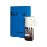 Blamage - Nasomatto