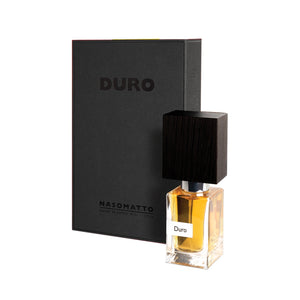 Duro - Nasomatto