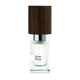 Silver Musk - Nasomatto