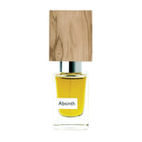 Absinth - Nasomatto