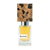 Baraonda - Nasomatto