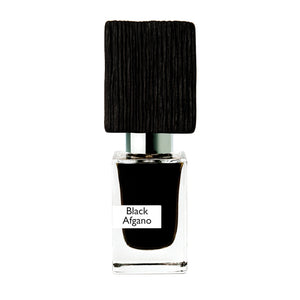 Black Afgano - Nasomatto