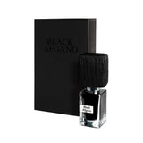 Black Afgano - Nasomatto