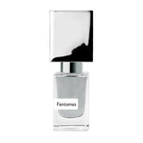 Fantomas - Nasomatto