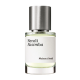 Neroli Nasimba - Maison Crivelli