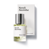 Neroli Nasimba - Maison Crivelli