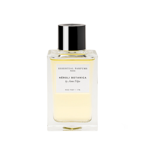 Néroli Botanica - Essential Parfums