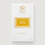 Neroli Sauvage - Creed