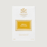 Neroli Sauvage - Creed