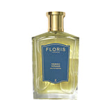 Neroli Voyage - Floris