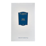 Neroli Voyage - Floris