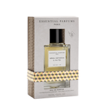 Néroli Botanica - Essential Parfums