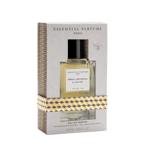 Néroli Botanica - Essential Parfums