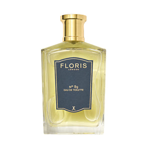 N.89- Floris