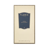 N.89- Floris