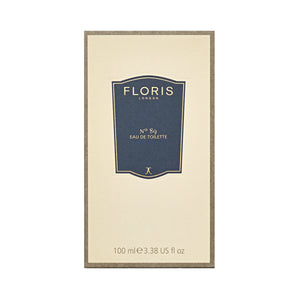 N.89- Floris