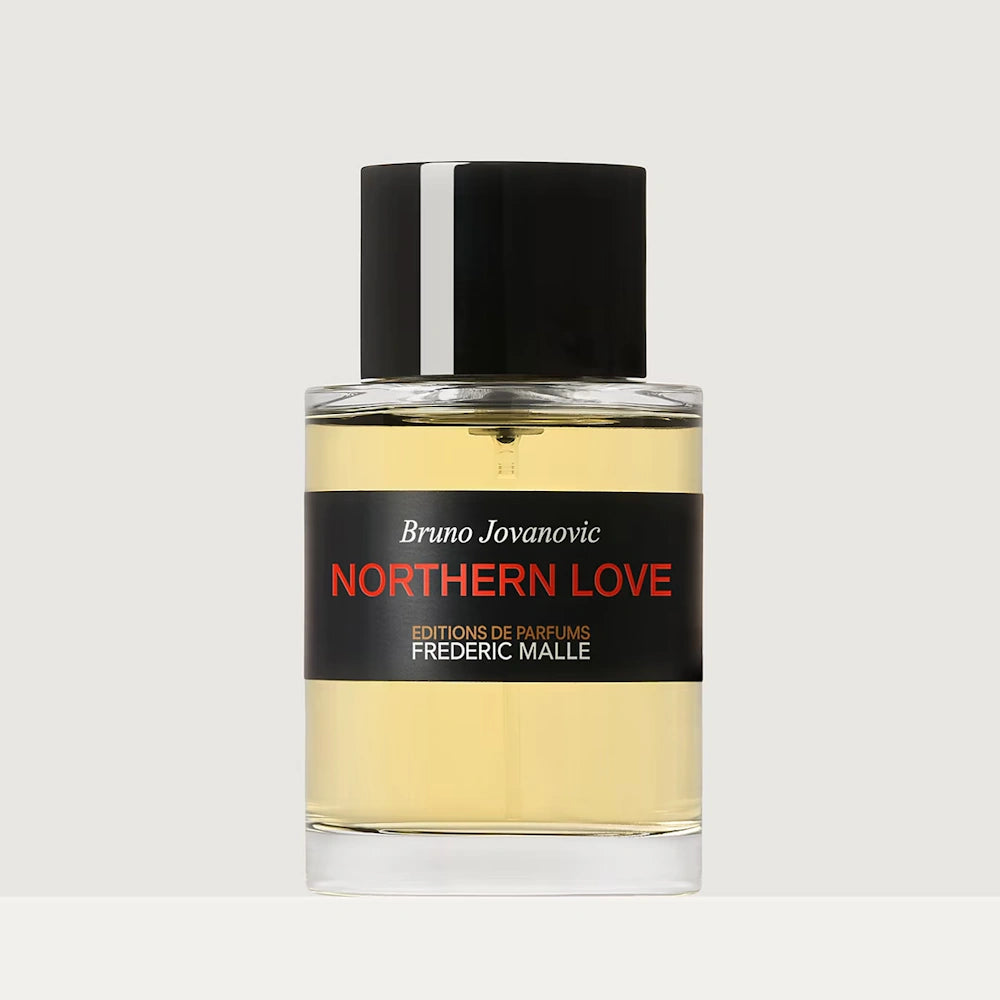 Northern Love - Frederic Malle
