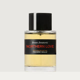 Northern Love - Frederic Malle