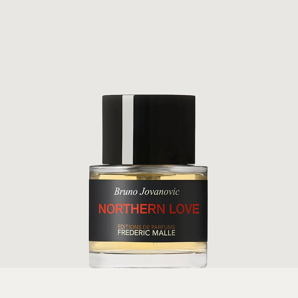 Northern Love - Frederic Malle