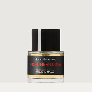 Northern Love - Frederic Malle