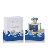 Oceania - Roja Parfums