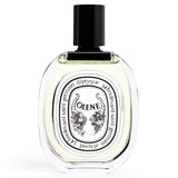 Olene edt- DIPTYQUE