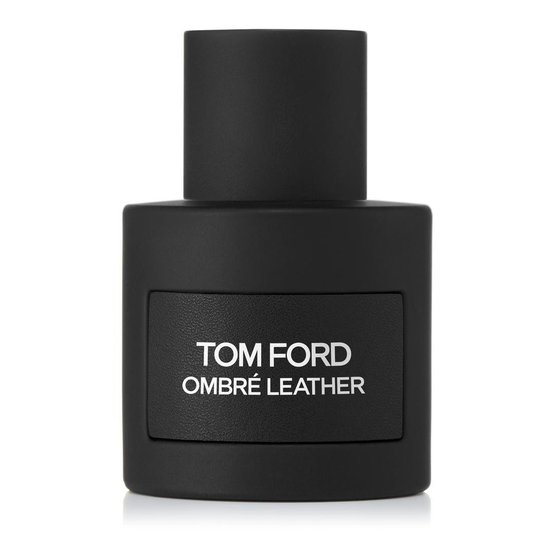 Ombré Leather - Tom Ford