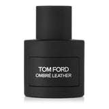 Ombré Leather - Tom Ford