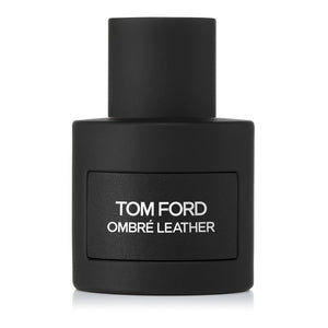 Ombré Leather - Tom Ford