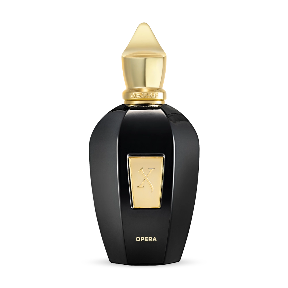Opera - XERJOFF