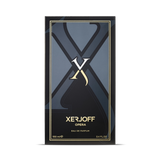 Opera - XERJOFF