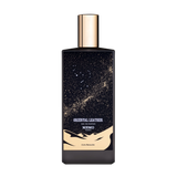 Oriental Leather - Memo Paris