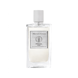 ORIGINAL OUD - Mizensir