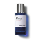 Oud Maracujà - Maison Crivelli