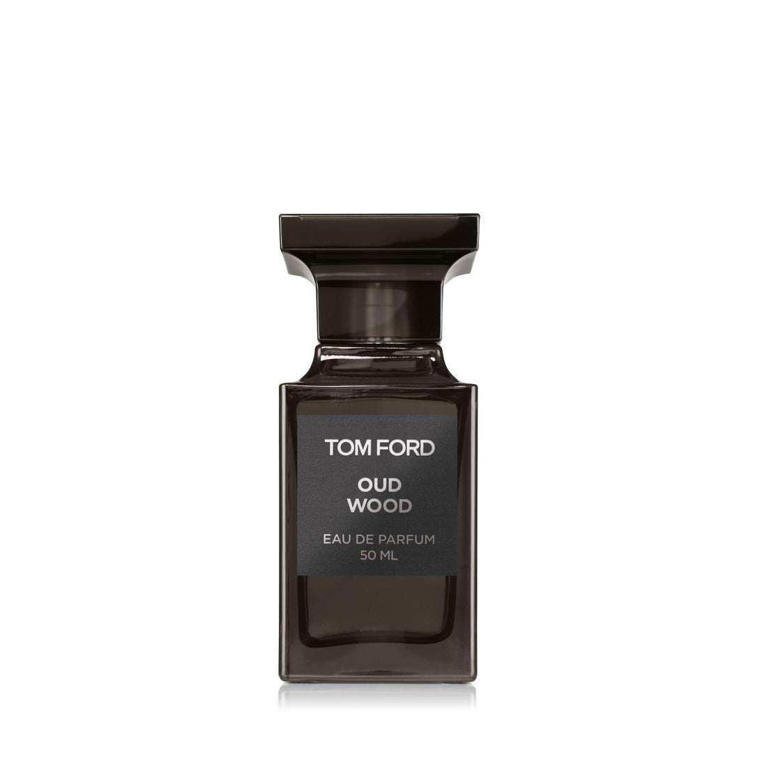 Oud Wood - Tom Ford