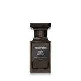 Oud Wood - Tom Ford