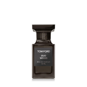 Oud Wood - Tom Ford