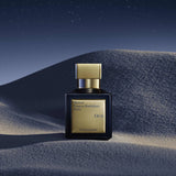 Oud Extrait de Parfum - Maison Francis Kurkdjian