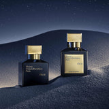 Oud Extrait de Parfum - Maison Francis Kurkdjian