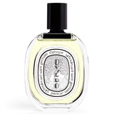 Oyedo edt- DIPTYQUE