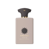 Opus VII Reckless Leather - Amouage