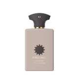 Opus XII Rose Incense - Amouage