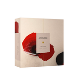 Opus XII Rose Incense - Amouage