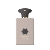 Opus XIV Royal Tobacco - Amouage