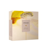 Opus XIV Royal Tobacco - Amouage